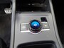 Volkswagen Tiguan 1.5 eTSI 131pk DSG-7 Life Edition