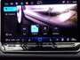 Volkswagen Tiguan 1.5 eTSI 131pk DSG-7 Life Edition