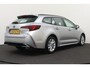 Toyota Corolla Touring Sports Hybrid Business Camera Adapt.Cruise Carplay