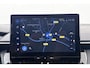 Toyota Corolla Touring Sports Hybrid Business Camera Adapt.Cruise Carplay