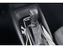 Toyota Corolla Touring Sports Hybrid Business Camera Adapt.Cruise Carplay
