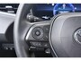 Toyota Corolla Touring Sports Hybrid Business Camera Adapt.Cruise Carplay