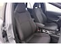 Toyota Corolla Touring Sports Hybrid Business Camera Adapt.Cruise Carplay