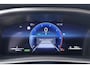 Toyota Corolla Touring Sports Hybrid Business Camera Adapt.Cruise Carplay