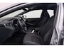 Toyota Corolla Touring Sports Hybrid Business Camera Adapt.Cruise Carplay
