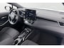 Toyota Corolla Touring Sports Hybrid Business Camera Adapt.Cruise Carplay