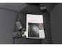 Toyota Corolla Touring Sports Hybrid Business Camera Adapt.Cruise Carplay