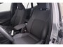 Toyota Corolla Touring Sports Hybrid Business Camera Adapt.Cruise Carplay