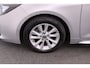 Toyota Corolla Touring Sports Hybrid Business Camera Adapt.Cruise Carplay