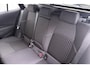 Toyota Corolla Touring Sports Hybrid Business Camera Adapt.Cruise Carplay