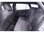 Toyota Corolla Touring Sports Hybrid Business Camera Adapt.Cruise Carplay