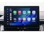 Toyota Corolla Touring Sports Hybrid Business Camera Adapt.Cruise Carplay