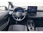 Toyota Corolla Touring Sports Hybrid Business Camera Adapt.Cruise Carplay