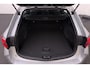 Toyota Corolla Touring Sports Hybrid Business Camera Adapt.Cruise Carplay