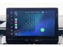 Toyota Corolla Touring Sports Hybrid Business Camera Adapt.Cruise Carplay