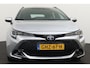 Toyota Corolla Touring Sports Hybrid Business Camera Adapt.Cruise Carplay