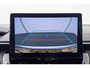 Toyota Corolla Touring Sports Hybrid Business Camera Adapt.Cruise Carplay