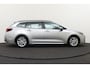 Toyota Corolla Touring Sports Hybrid Business Camera Adapt.Cruise Carplay