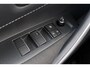 Toyota Corolla Touring Sports Hybrid Business Camera Adapt.Cruise Carplay