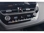 Toyota Corolla Touring Sports Hybrid Business Camera Adapt.Cruise Carplay