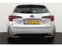 Toyota Corolla Touring Sports Hybrid Business Camera Adapt.Cruise Carplay