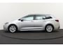 Toyota Corolla Touring Sports Hybrid Business Camera Adapt.Cruise Carplay