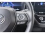 Toyota Corolla Touring Sports Hybrid Business Camera Adapt.Cruise Carplay