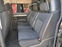 Toyota ProAce Worker 2.0 D-4D Professional Long DC CRUISE CONTROL PDC ACHTER NAVIGATIE TREKHAAK