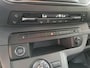 Toyota ProAce Worker 2.0 D-4D Professional Long DC CRUISE CONTROL PDC ACHTER NAVIGATIE TREKHAAK