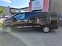 Toyota ProAce Worker 2.0 D-4D Professional Long DC CRUISE CONTROL PDC ACHTER NAVIGATIE TREKHAAK