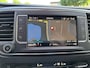 Toyota ProAce Worker 2.0 D-4D Professional Long DC CRUISE CONTROL PDC ACHTER NAVIGATIE TREKHAAK