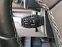 Toyota ProAce Worker 2.0 D-4D Professional Long DC CRUISE CONTROL PDC ACHTER NAVIGATIE TREKHAAK