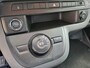 Toyota ProAce Worker 2.0 D-4D Professional Long DC CRUISE CONTROL PDC ACHTER NAVIGATIE TREKHAAK