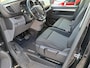 Toyota ProAce Worker 2.0 D-4D Professional Long DC CRUISE CONTROL PDC ACHTER NAVIGATIE TREKHAAK