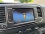 Toyota ProAce Worker 2.0 D-4D Professional Long DC CRUISE CONTROL PDC ACHTER NAVIGATIE TREKHAAK