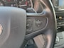 Toyota ProAce Worker 2.0 D-4D Professional Long DC CRUISE CONTROL PDC ACHTER NAVIGATIE TREKHAAK