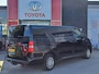 Toyota ProAce Worker 2.0 D-4D Professional Long DC CRUISE CONTROL PDC ACHTER NAVIGATIE TREKHAAK