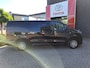 Toyota ProAce Worker 2.0 D-4D Professional Long DC CRUISE CONTROL PDC ACHTER NAVIGATIE TREKHAAK