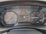 Toyota ProAce Worker 2.0 D-4D Professional Long DC CRUISE CONTROL PDC ACHTER NAVIGATIE TREKHAAK