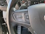 Toyota ProAce Worker 2.0 D-4D Professional Long DC CRUISE CONTROL PDC ACHTER NAVIGATIE TREKHAAK