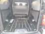 Toyota ProAce Worker 2.0 D-4D Professional Long DC CRUISE CONTROL PDC ACHTER NAVIGATIE TREKHAAK