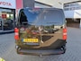 Toyota ProAce Worker 2.0 D-4D Professional Long DC CRUISE CONTROL PDC ACHTER NAVIGATIE TREKHAAK