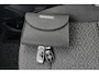 Mercedes-Benz Vito 110 CDI L2 Pro Facelift Imperiaal Trekhaak Camera Climate