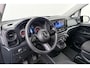 Mercedes-Benz Vito 110 CDI L2 Pro Facelift Imperiaal Trekhaak Camera Climate