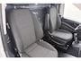 Mercedes-Benz Vito 110 CDI L2 Pro Facelift Imperiaal Trekhaak Camera Climate