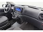 Mercedes-Benz Vito 110 CDI L2 Pro Facelift Imperiaal Trekhaak Camera Climate