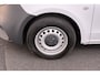 Mercedes-Benz Vito 110 CDI L2 Pro Facelift Imperiaal Trekhaak Camera Climate