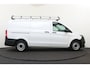 Mercedes-Benz Vito 110 CDI L2 Pro Facelift Imperiaal Trekhaak Camera Climate