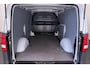 Mercedes-Benz Vito 110 CDI L2 Pro Facelift Imperiaal Trekhaak Camera Climate