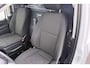 Mercedes-Benz Vito 110 CDI L2 Pro Facelift Imperiaal Trekhaak Camera Climate